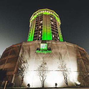 Holiday Inn Raleigh Downtown By Ihg